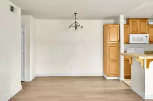 10210 Peaceful Ct, San Diego, CA 92071 - Photo 6