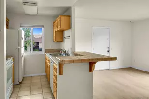 10210 Peaceful Ct, San Diego, CA 92071 - Photo 10