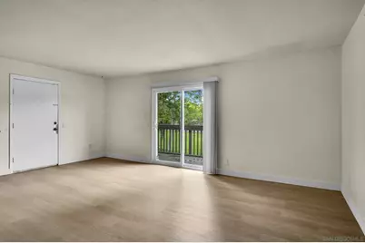  10210 Peaceful Ct, San Diego, CA 92071 - Photo 4
