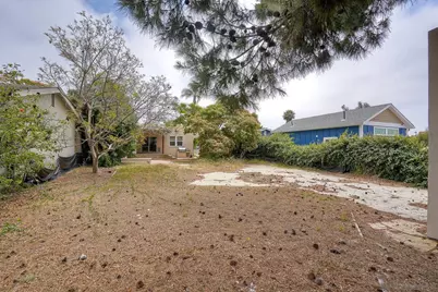  3378 N Mountain View Dr, San Diego, CA 92116 - Photo 26