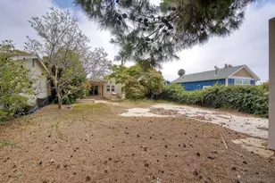3378 N Mountain View Dr, San Diego, CA 92116 - Photo 26