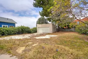 3378 N Mountain View Dr, San Diego, CA 92116 - Photo 24