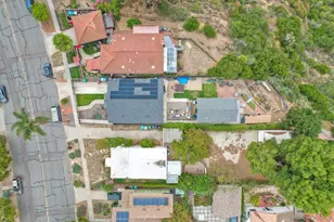 3378 N Mountain View Dr, San Diego, CA 92116 - Photo 38