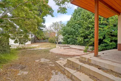  3378 N Mountain View Dr, San Diego, CA 92116 - Photo 22