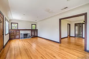 3378 N Mountain View Dr, San Diego, CA 92116 - Photo 6