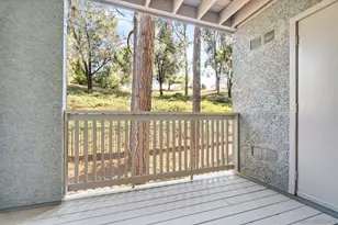 12007 Alta Carmel, San Diego, CA 92128 - Photo 26