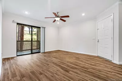  12007 Alta Carmel #331, San Diego, CA 92128 - Photo 14