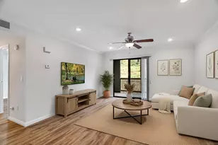 12007 Alta Carmel, San Diego, CA 92128 - Photo 2