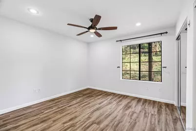  12007 Alta Carmel #331, San Diego, CA 92128 - Photo 20