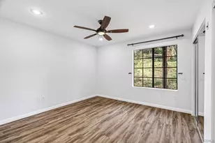 12007 Alta Carmel, San Diego, CA 92128 - Photo 20