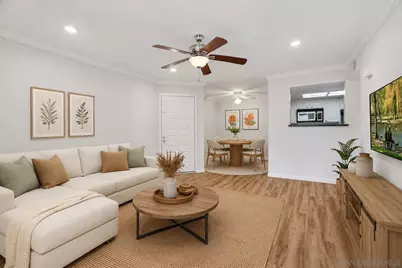  12007 Alta Carmel #331, San Diego, CA 92128 - Photo 1