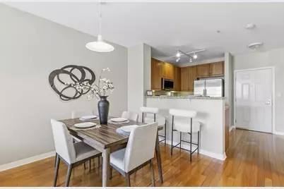  1601 India #509, San Diego, CA 92101 - Photo 10