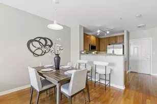 1601 India, San Diego, CA 92101 - Photo 10