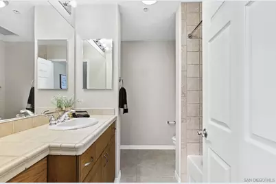  1601 India #509, San Diego, CA 92101 - Photo 34