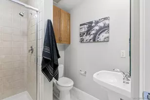 1601 India, San Diego, CA 92101 - Photo 26