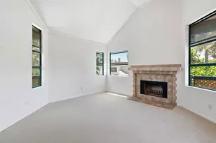 4435 Nobel Dr, San Diego, CA 92122 - Photo 10
