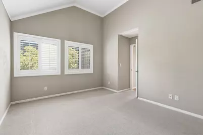  4435 Nobel Dr #2, San Diego, CA 92122 - Photo 18