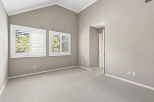 4435 Nobel Dr, San Diego, CA 92122 - Photo 18