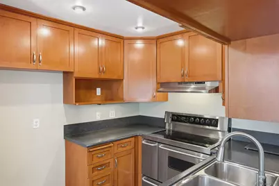  4435 Nobel Dr #2, San Diego, CA 92122 - Photo 16