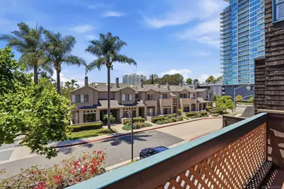  4435 Nobel Dr #2, San Diego, CA 92122 - Photo 44