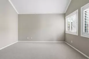 4435 Nobel Dr, San Diego, CA 92122 - Photo 24