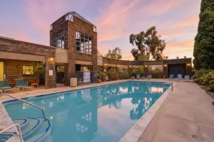 4435 Nobel Dr, San Diego, CA 92122 - Photo 2