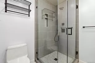 4435 Nobel Dr, San Diego, CA 92122 - Photo 22