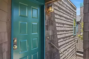 4435 Nobel Dr, San Diego, CA 92122 - Photo 8
