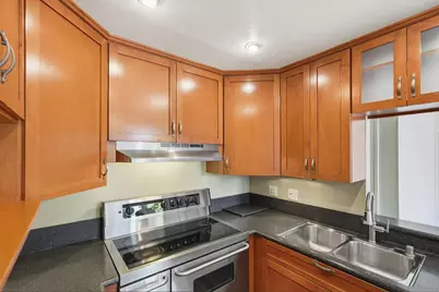 4435 Nobel Dr #2, San Diego, CA 92122 - Photo 14