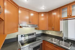 4435 Nobel Dr, San Diego, CA 92122 - Photo 14