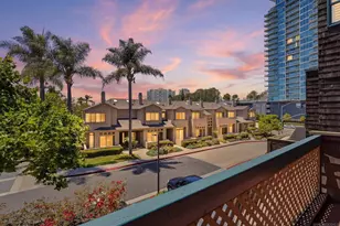 4435 Nobel Dr, San Diego, CA 92122 - Photo 6