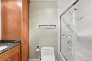 4435 Nobel Dr, San Diego, CA 92122 - Photo 28