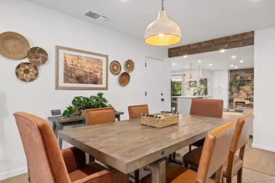  28960 Cedar Lane, Pine Valley, CA 91962 - Photo 8