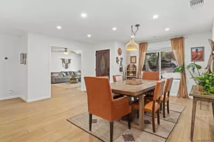28960 Cedar Ln, Pine Valley, CA 91962 - Photo 6