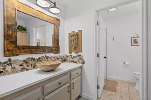 28960 Cedar Ln, Pine Valley, CA 91962 - Photo 24