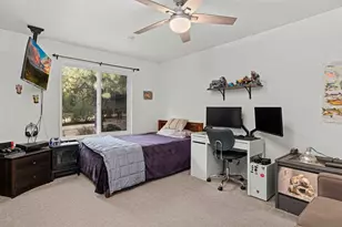 28960 Cedar Ln, Pine Valley, CA 91962 - Photo 32