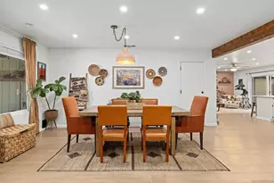 28960 Cedar Ln, Pine Valley, CA 91962 - Photo 8