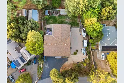  28960 Cedar Lane, Pine Valley, CA 91962 - Photo 6