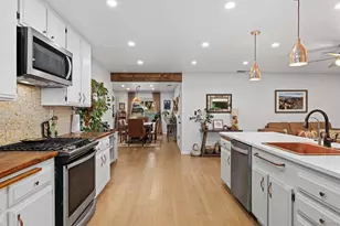 28960 Cedar Ln, Pine Valley, CA 91962 - Photo 14