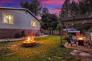 28960 Cedar Ln, Pine Valley, CA 91962 - Photo 2