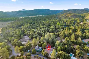 28960 Cedar Ln, Pine Valley, CA 91962 - Photo 46