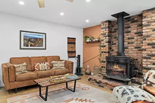 28960 Cedar Ln, Pine Valley, CA 91962 - Photo 18