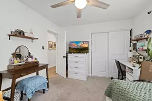 28960 Cedar Ln, Pine Valley, CA 91962 - Photo 26