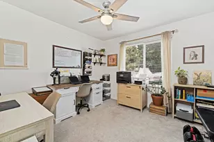 28960 Cedar Ln, Pine Valley, CA 91962 - Photo 30
