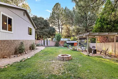  28960 Cedar Lane, Pine Valley, CA 91962 - Photo 38