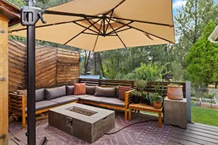 28960 Cedar Ln, Pine Valley, CA 91962 - Photo 34