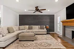 1840 San Pablo Dr, San Marcos, CA 92078 - Photo 18