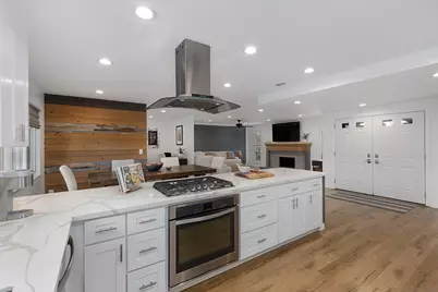  1840 San Pablo Dr, San Marcos, CA 92078 - Photo 6