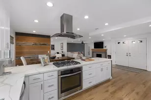 1840 San Pablo Dr, San Marcos, CA 92078 - Photo 6