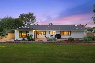 1840 San Pablo Dr, San Marcos, CA 92078 - Photo 30